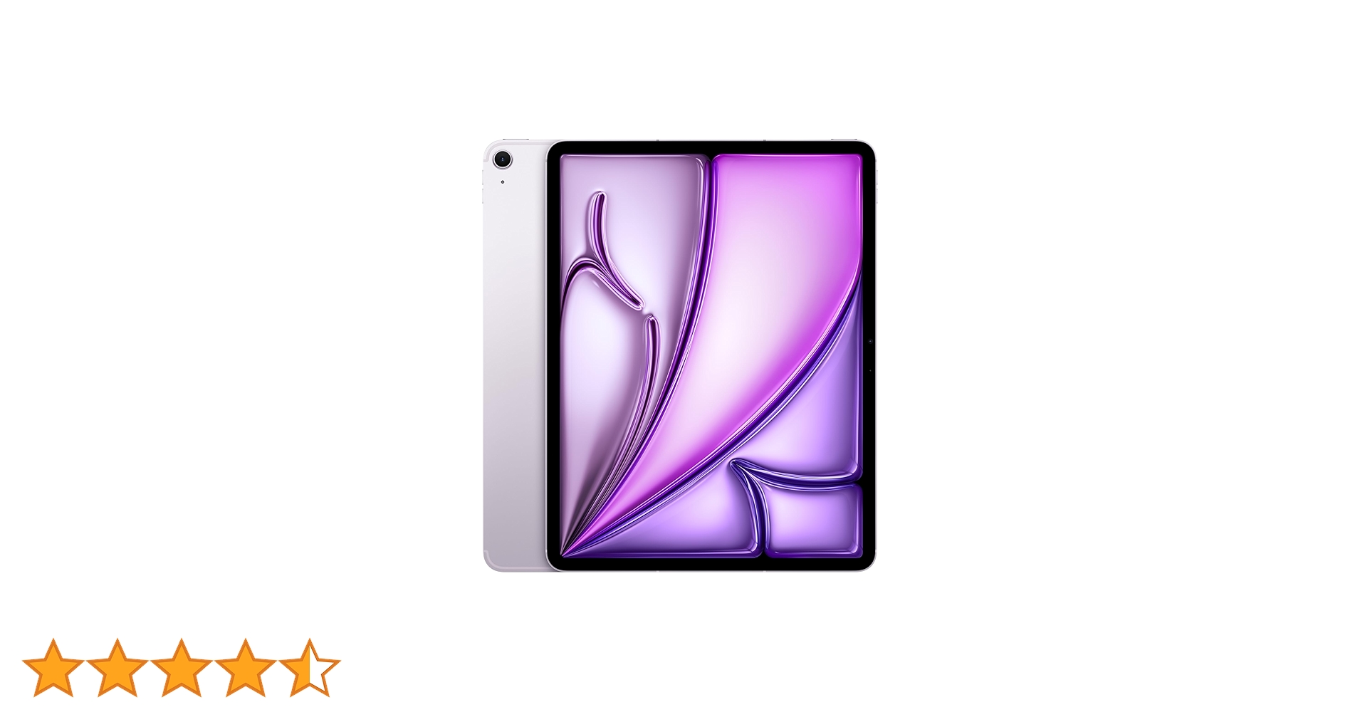 71K7NwilwrL.jpg_BO30,255,255,